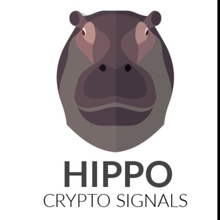 Аватар Телеграм канала "FTX Whales Crypto Signals" @ftx_whales