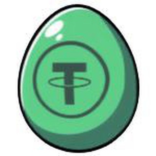 Coinegg channel ( new ) - TgScanner