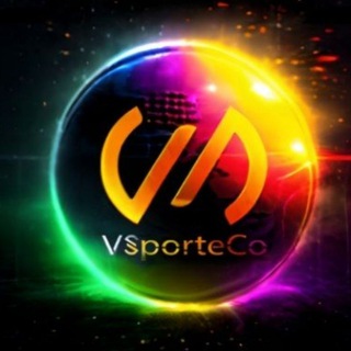 Аватар Телеграм канала "🏆VSporteCo🏆" @vsporteco