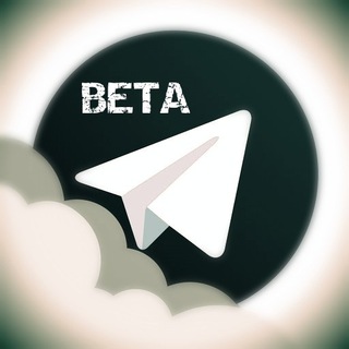 telegram-beta 🔊 - TgScanner