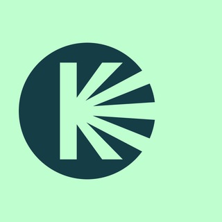 Аватар Телеграм канала "Кинопоиск | Индустрия" @kinopoisk_Industry