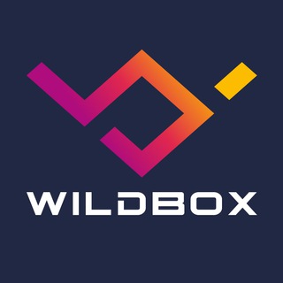 Аватар Телеграм канала "Wildbox.News" @wildbox_news