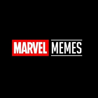 Marvel Memes©™ - TgScanner