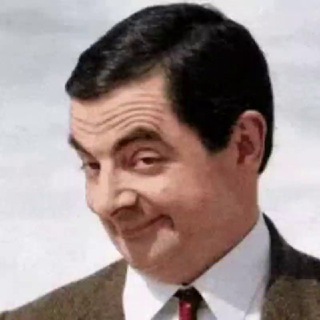 Best Funny Videos 😂 - TgScanner