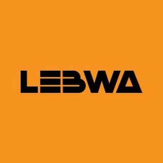 Аватар Телеграм канала "LeBwa" @dmitrylebwa