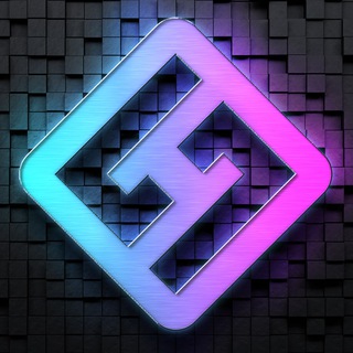 Аватар Телеграм канала "Infernal Open Market" @infernalmarket