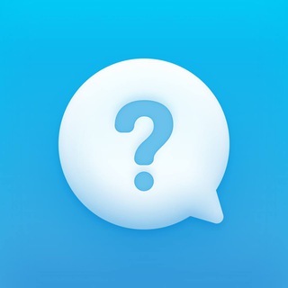 Аватар Телеграм канала "Crypto Support Bot" @CryptoSupportBot