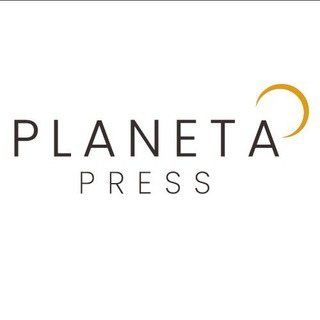 Аватар Телеграм канала "Planeta.press" @planetapress