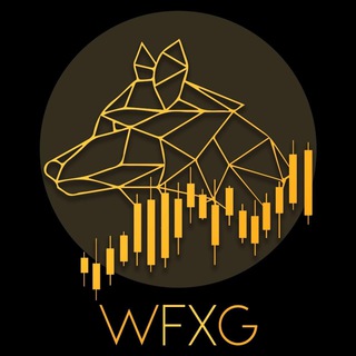 WFXG GOLD XAUUSD SIGNALS - TgScanner