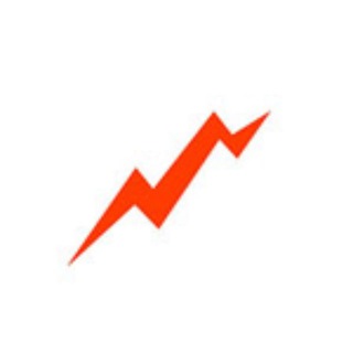 Аватар Телеграм канала "Мой Эверест (traderschool.help)" @prosignalsforex