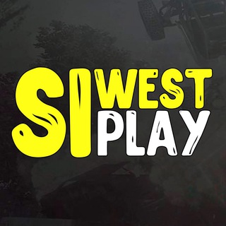 Аватар Телеграм канала "SIWEST" @vistasiwest