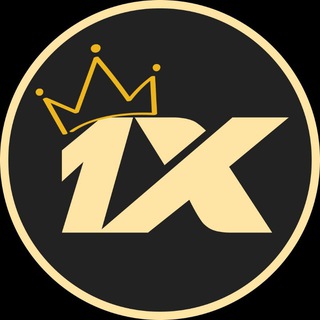 Аватар Телеграм канала "Chat 1xSlots Global" @chat1xslots