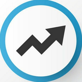 Аватар Телеграм канала "Amazon Flipkart deals - EARN MONEY" @amazon_deals_cashback