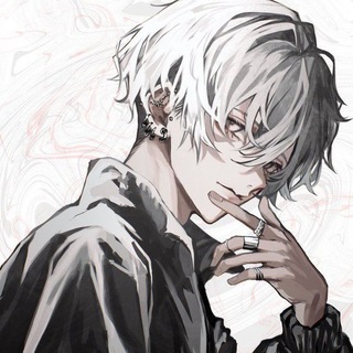 Аватар Телеграм канала "Боты C.Ai с душой" @+T_xO0mk76V5mZDIy