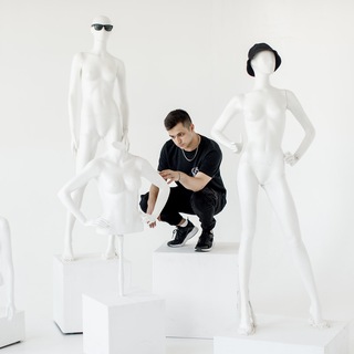 Аватар Телеграм канала "Конаков Артём, UXART" @konakov_blog