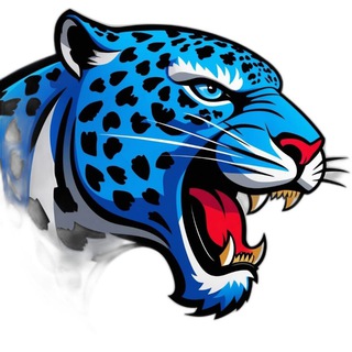 Аватар Телеграм канала "Beast Tech AI" @beast_tech_ai