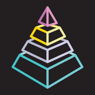 FoodChain Global News - TgScanner