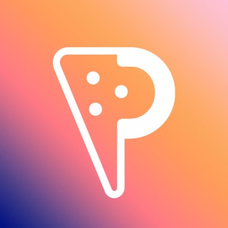 PizzApp Design - Wallpapers & Icon Packs - TgScanner