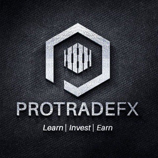 Аватар Телеграм канала "ProtradeFx Ltd.💹" @protradeforex