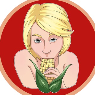 Аватар Телеграм канала "Just Wanna Love | Real people, real reviews — dating that actually works online" @just_wanna_love_real_people_real