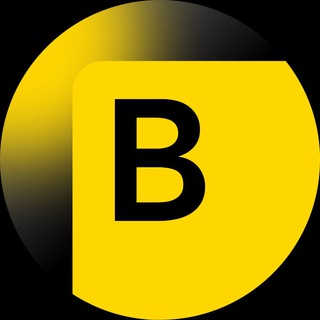 Аватар Телеграм канала "Bloomberg Crypto" @bloombergcrypto