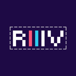 Аватар Телеграм канала "RIIIV - Airdrops" @riiivdrop