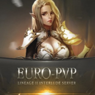 Аватар Телеграм канала "Euro-PvP.com" @euro_pvp