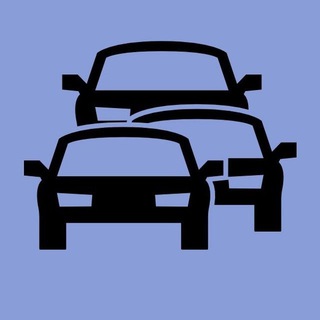 Аватар Телеграм канала "Автоинструктор" @auto_instruktor