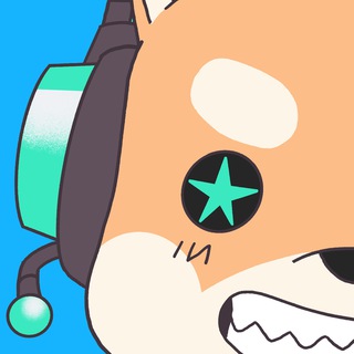 Аватар Телеграм канала "WUFFI Announcements" @wuffi_announcements