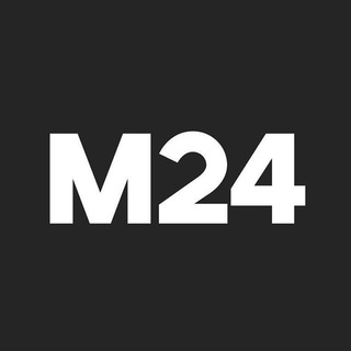 Аватар Телеграм канала "Москва 24" @infomoscow24