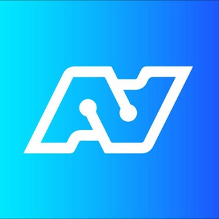 Аватар Телеграм канала "Andro News" @andronews_official