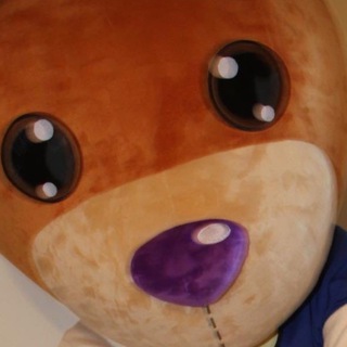 Аватар Телеграм канала "$BIEBER 🧸| Solana" @biebercoinsolana