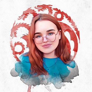 Аватар Телеграм канала "Гавань мечтателей✨" @harborofdreamers