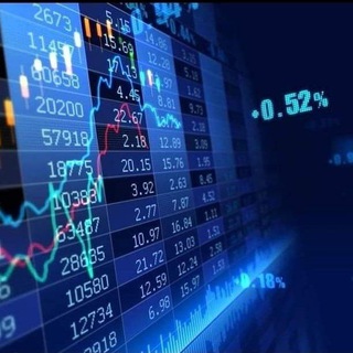 Аватар Телеграм канала "SHARE MARKET SELL & BUY" @kkmarket23