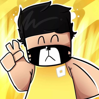 Аватар Телеграм канала "robloxrazda4i" @robloxrazda4i