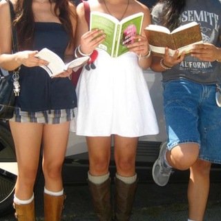 90s thrifty - TgScanner