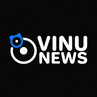 📣 Vinu News - TgScanner