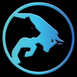 Аватар Телеграм канала "Whaletank - Crypto Chat" @whaletankchat