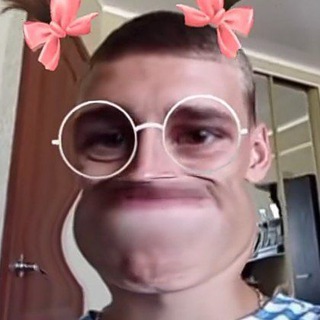 Аватар Телеграм канала "kireehkin177" @kireehkin177