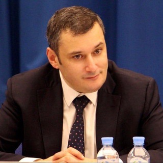 Аватар Телеграм канала "Александр Хинштейн" @hinshtein