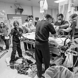 Emergency_uptodate - TgScanner