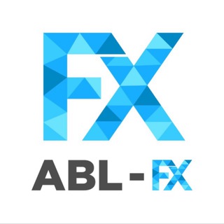 Аватар Телеграм канала "ABL-FX FREE SIGNALS" @ablfreesignals