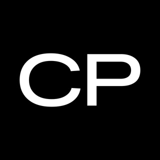 Аватар Телеграм канала "Синема Рутин" @cinemaroutine