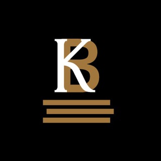 Аватар Телеграм канала "Книжный Вестник" @duosoft_books