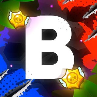 Аватар Телеграм канала "BOOM | БРАВЛ СТАРС" @bubsyt