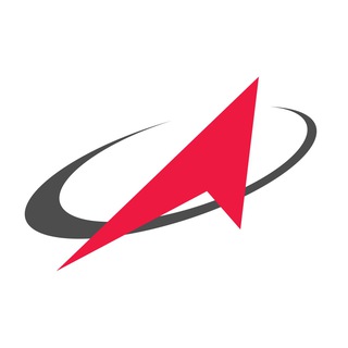 Аватар Телеграм канала "Госкорпорация «Роскосмос»" @roscosmos_gk