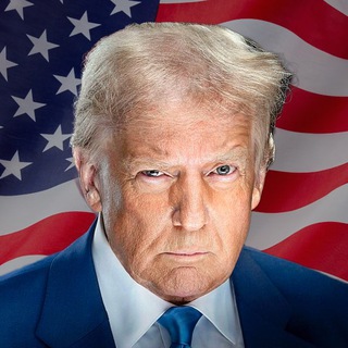 Trump Supporters Channel 🇺🇸 - TgScanner