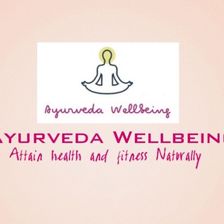 Ayurveda Wellbeing - TgScanner