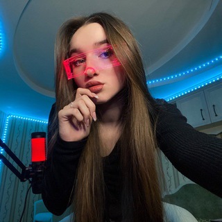 Аватар Телеграм канала "𝐏𝐎𝐃𝐕𝐀𝐋 𝐅𝐀𝐁𝐑𝐈𝐄 🍓™" @podvalfabrie