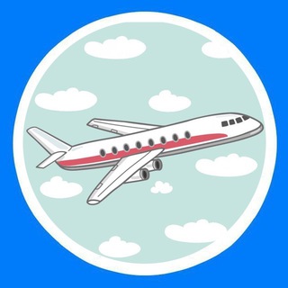 Аватар Телеграм канала "Travelbelka.ru - путешествия, авиабилеты, туры" @travelbelka